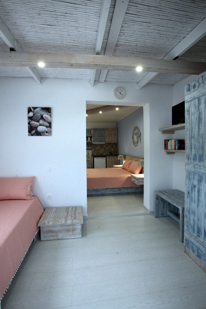 Фото Bella Vista Design Studios