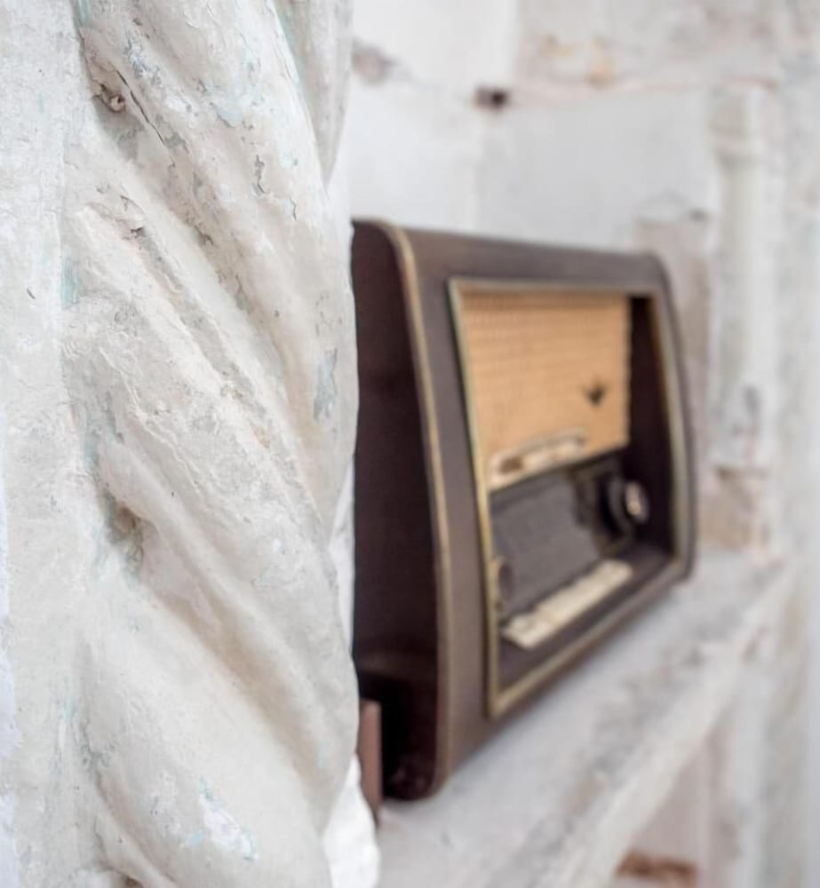 Фото The Byron Dubrovnik