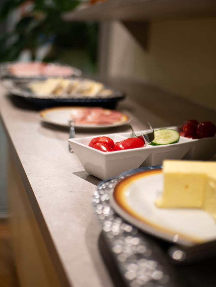 Фото Hotel Quellenhof Bad Urach