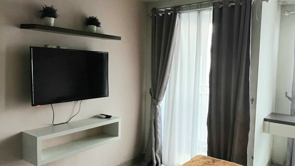 Фото Express O 92140 Appartel