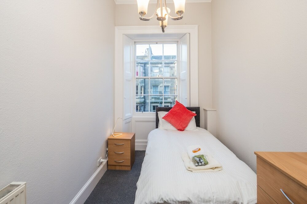 Фото Fabulous Southside Property