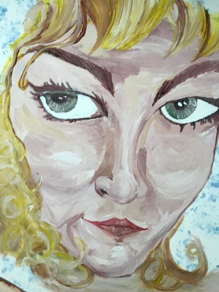 Фото B&l Islanders Inn - Hostel