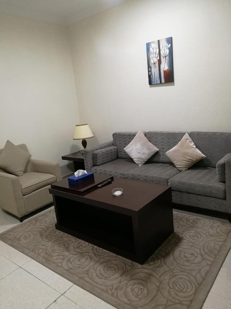 Фото Varvan Hotel Al Jubail