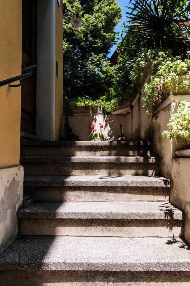 Фото Casa San Vitale