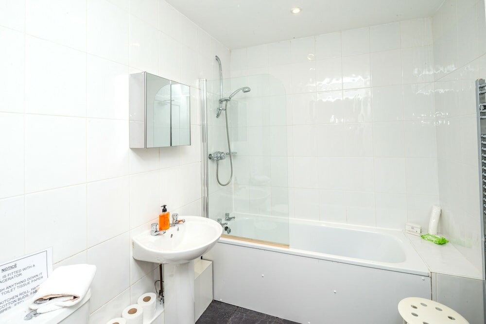 Фото Fabulous Southside Property