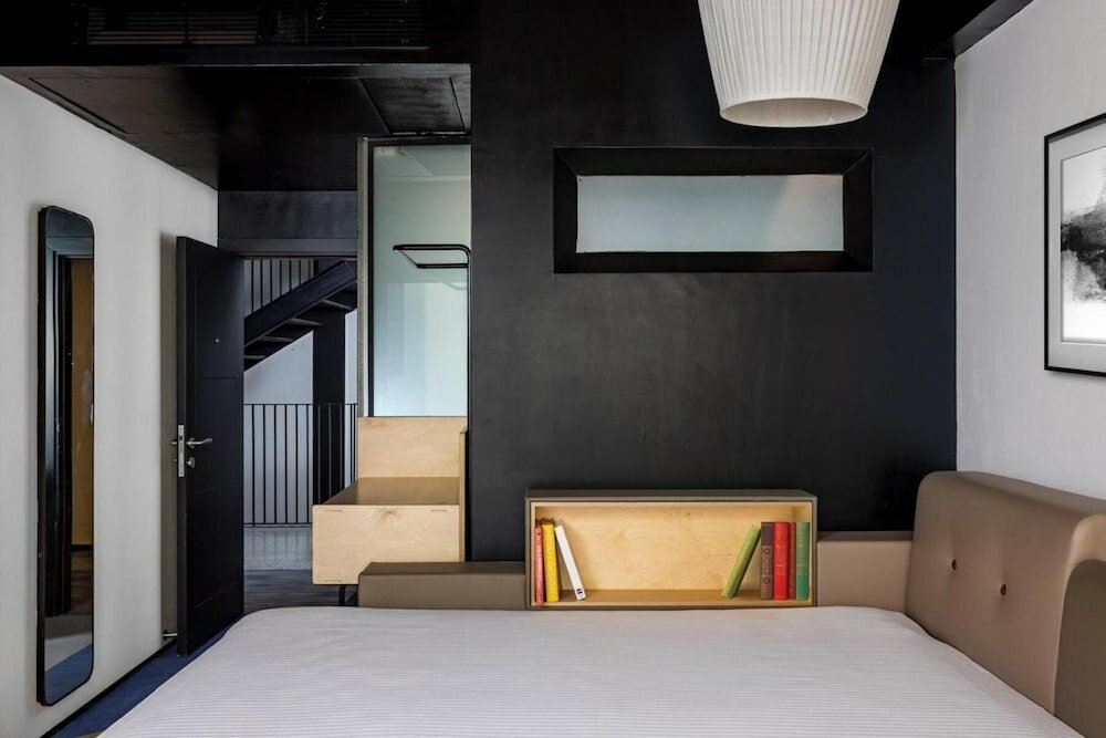 Фото Nuo by juSTa