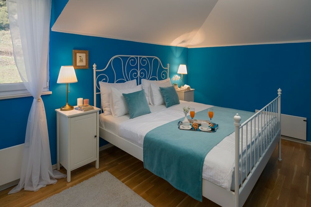 Фото Sun Spalato Hills