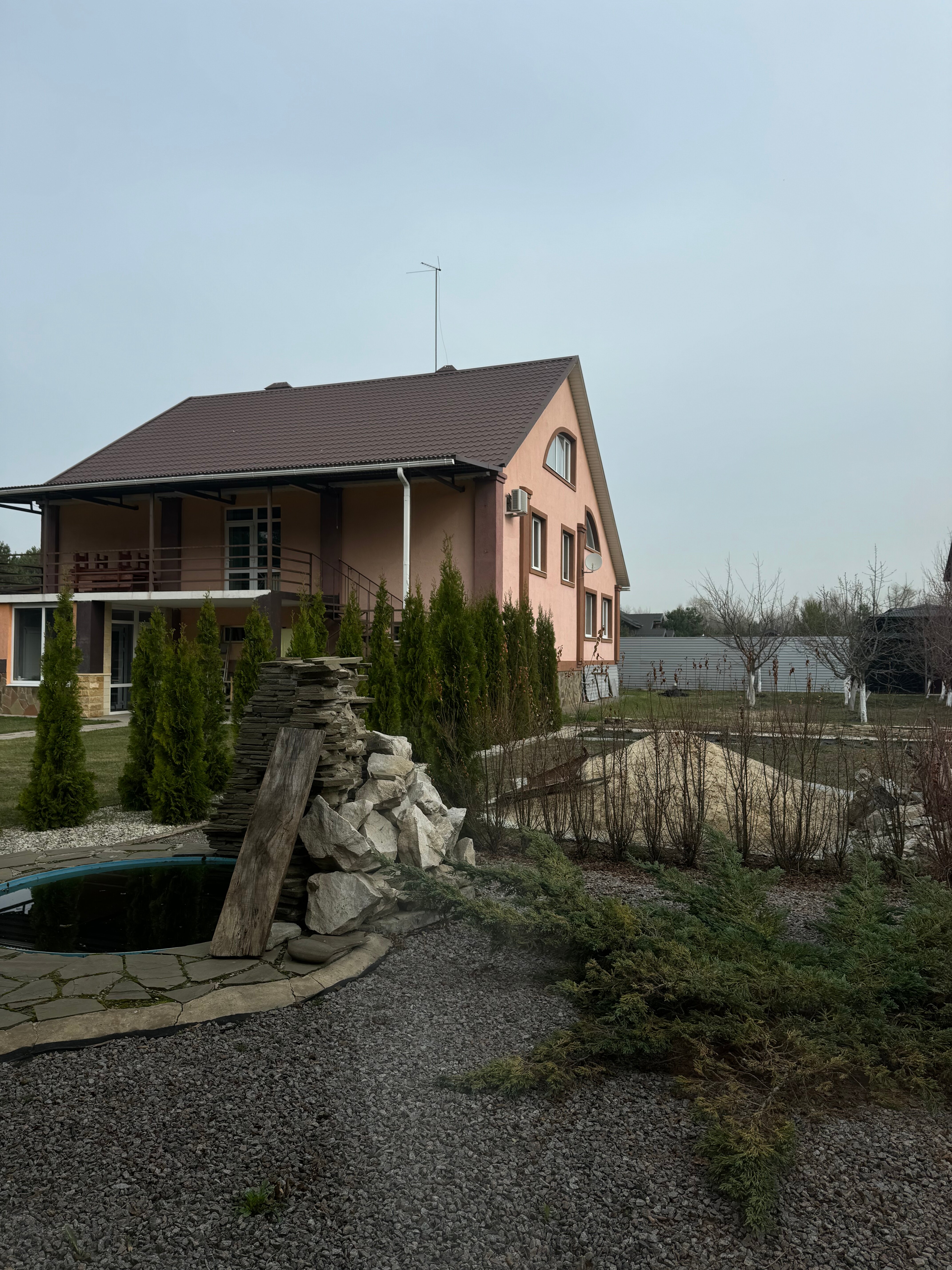 Фото На Заячьей поляне