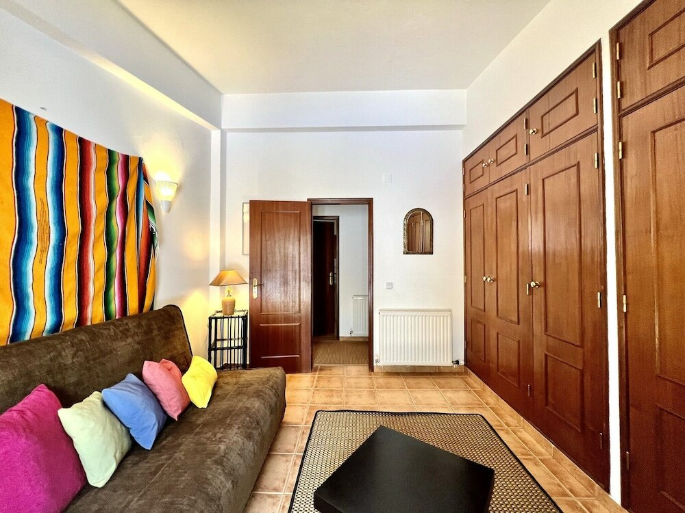 Фото Algarve Country Villa With Pool