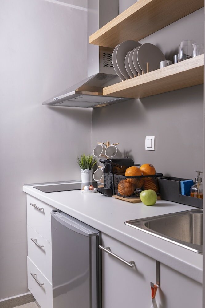 Фото Your City Level