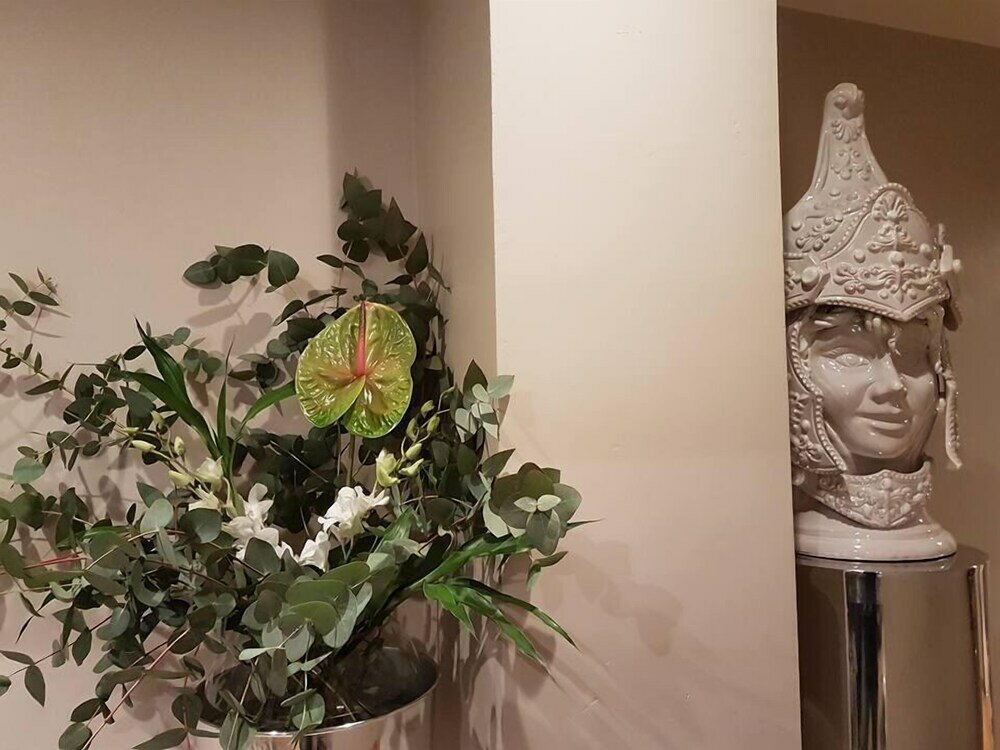 Фото Gentleness Home