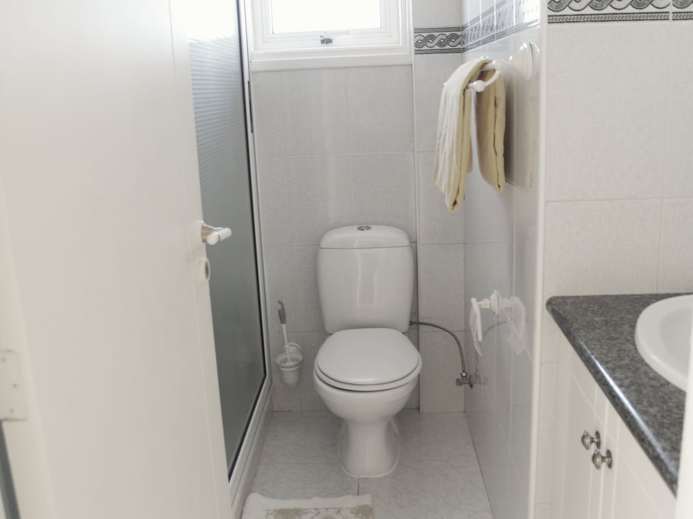 Фото Villa Ithaca Protaras