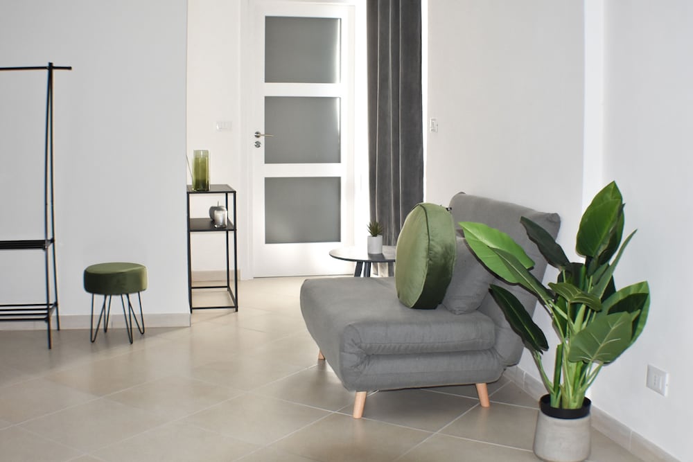 Фото Vista sul Forte