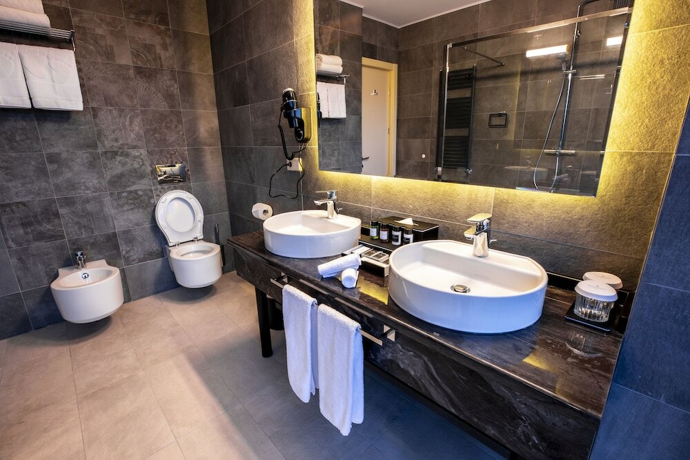 Фото Отель Sevsamora