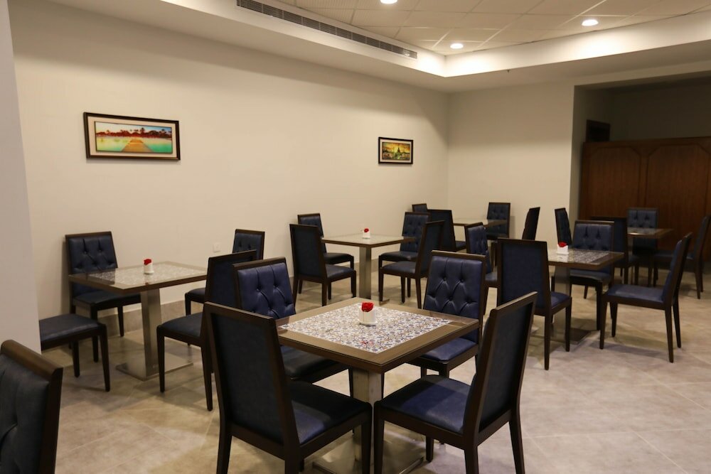 Фото Diamond Tower Hotel