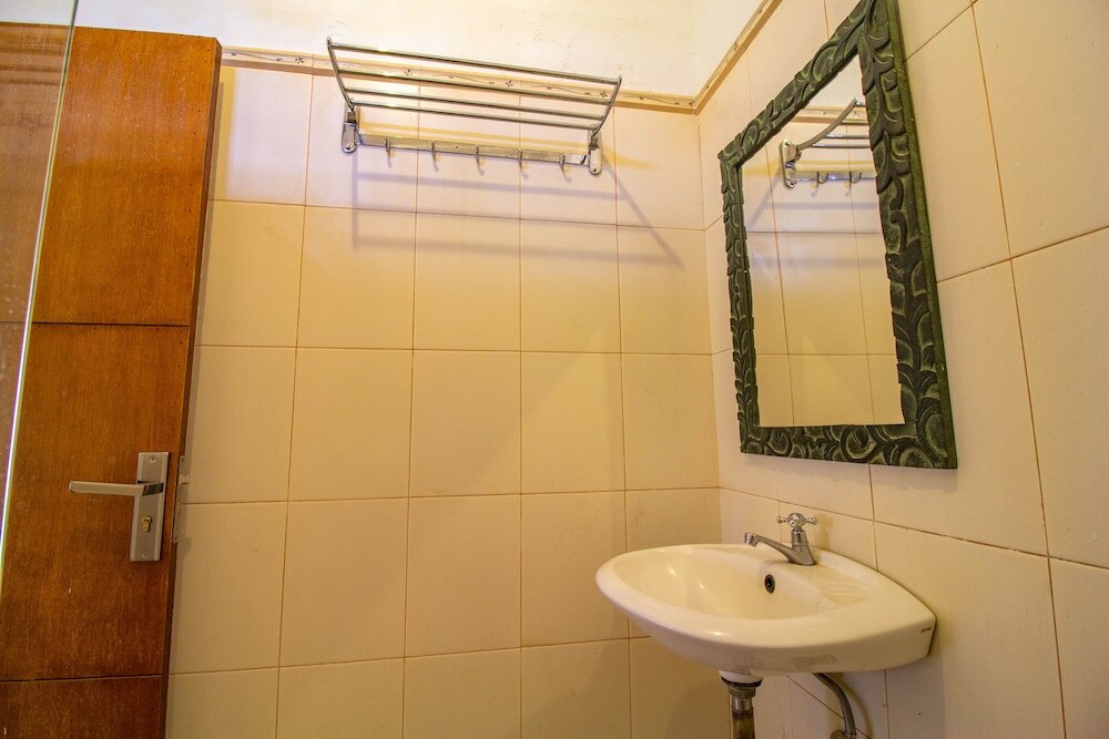 Фото Puri Anyar Heritage