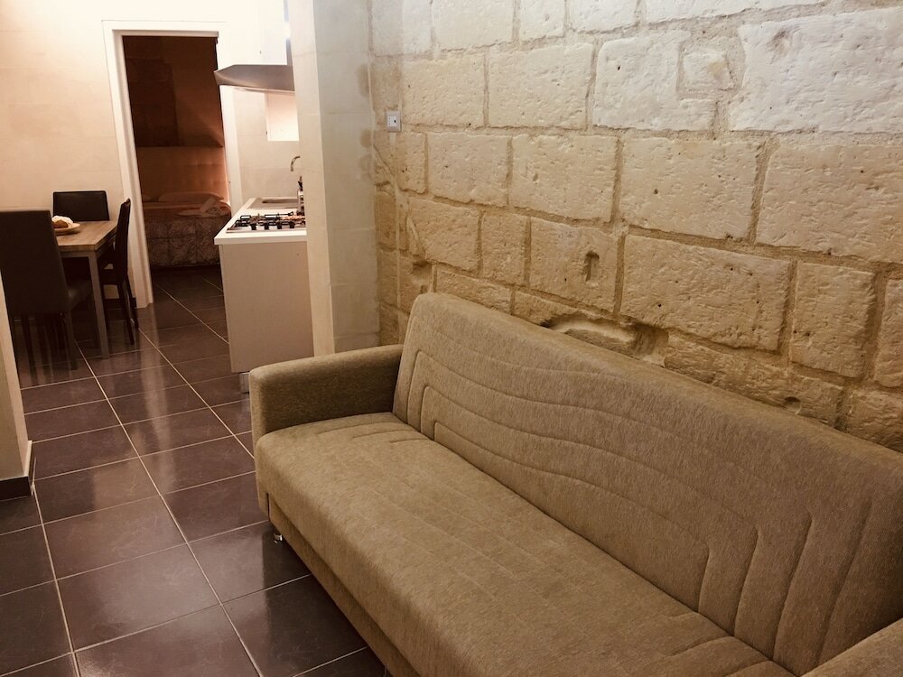 Фото Dimore della Corte