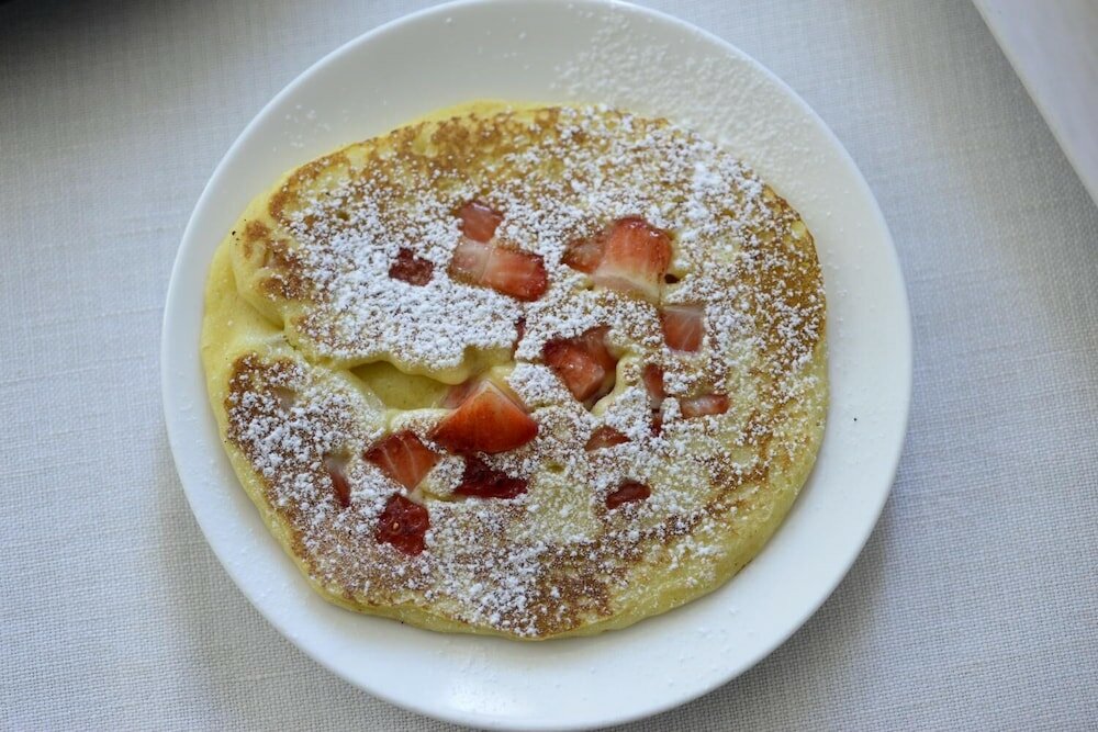 Фото Hotel Repubblica 55