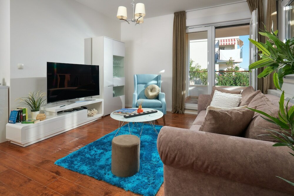 Фото Sun Spalato Hills