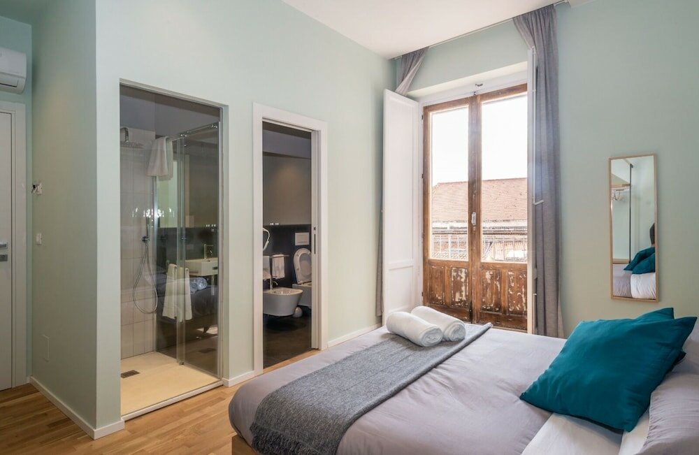 Фото Terrazza Sangiuliano