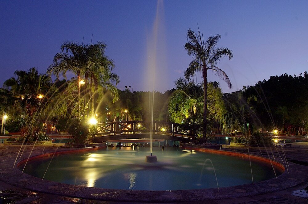 Hotel Momarco Forest Cove Resort And Hotel, Province of Rizal, photo