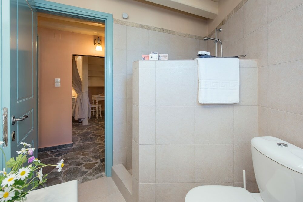 Фото Harmony House