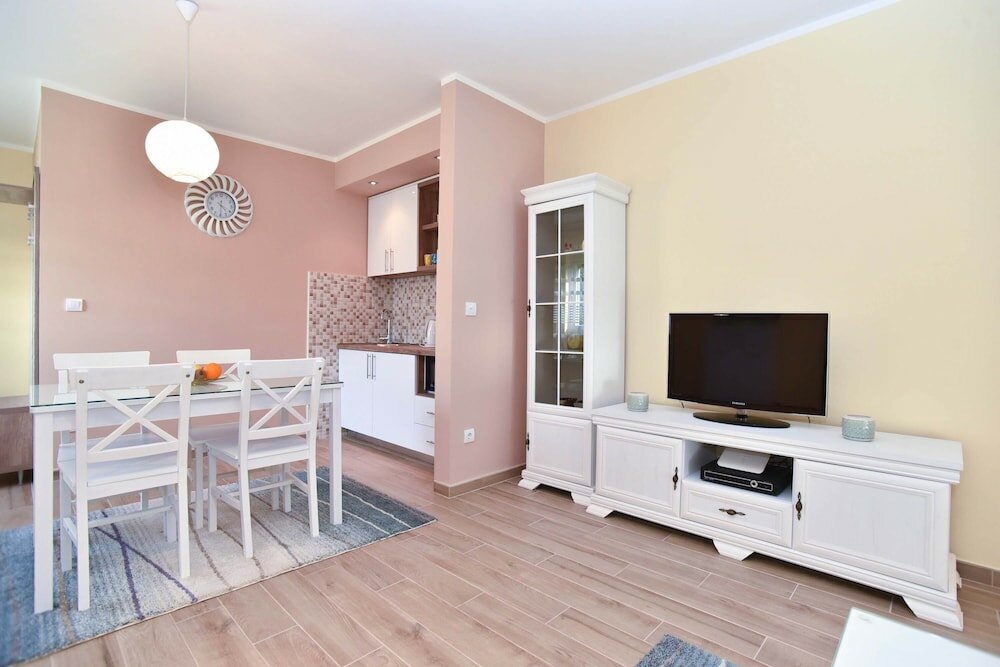 Фото Apartments Branka