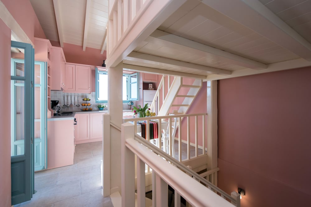 Фото Harmony House