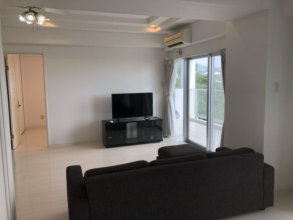 Фото Ocean Front Yamakawa