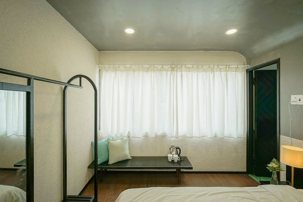 Фото Circle Chiquilla