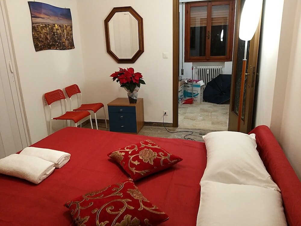 Фото Venice Amazing House