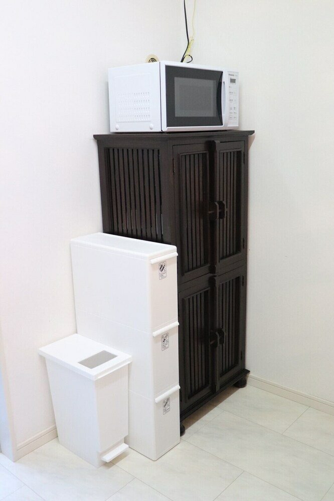 Фото Ocean Front Yamakawa