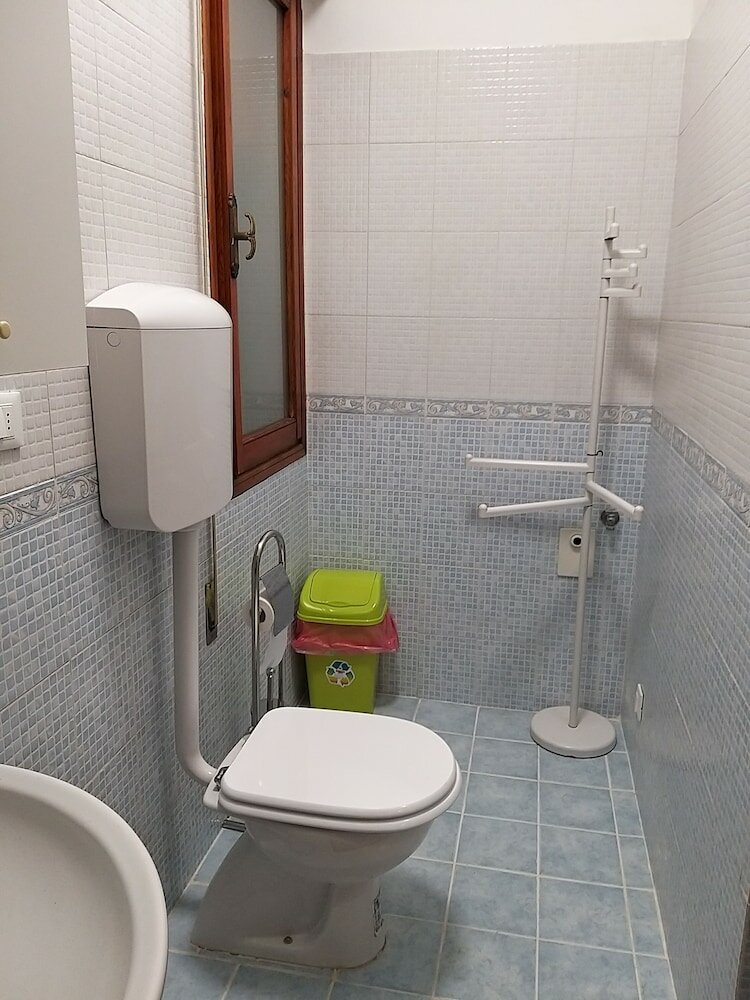 Фото 188361231824