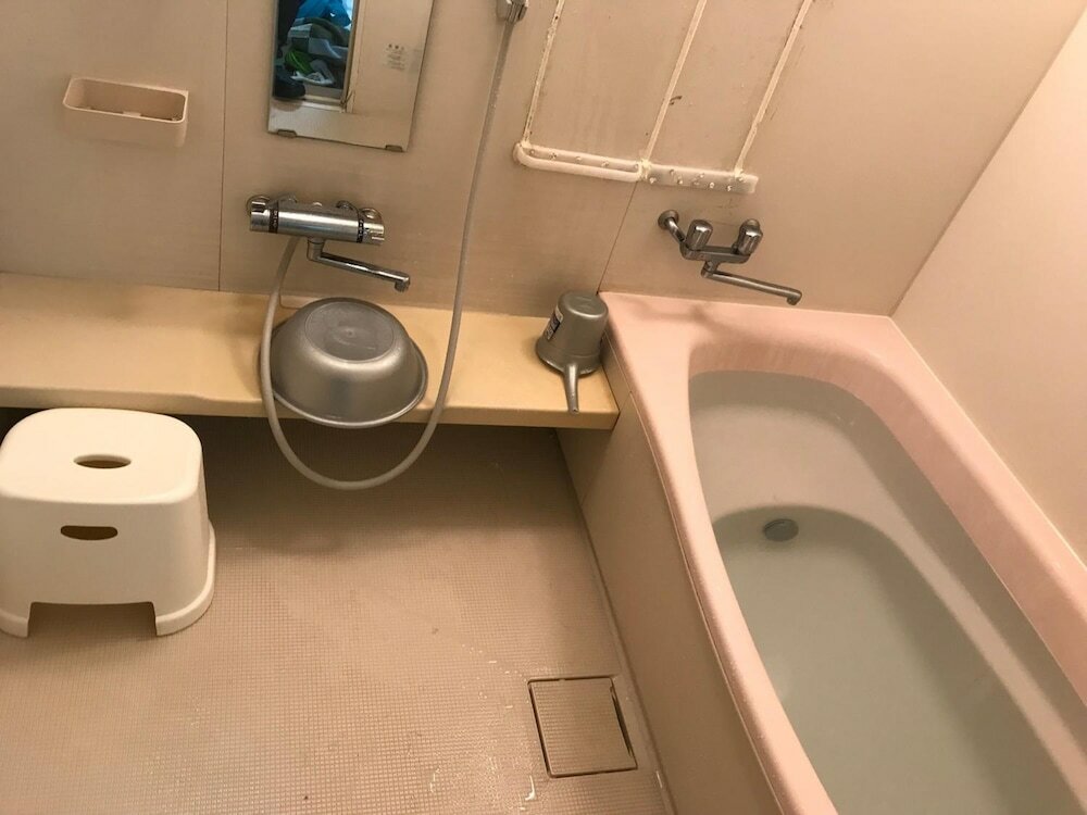 Фото Stay Akeboshi Kan