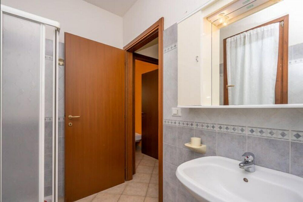 Фото Residence Smith - Piano Terra 5a