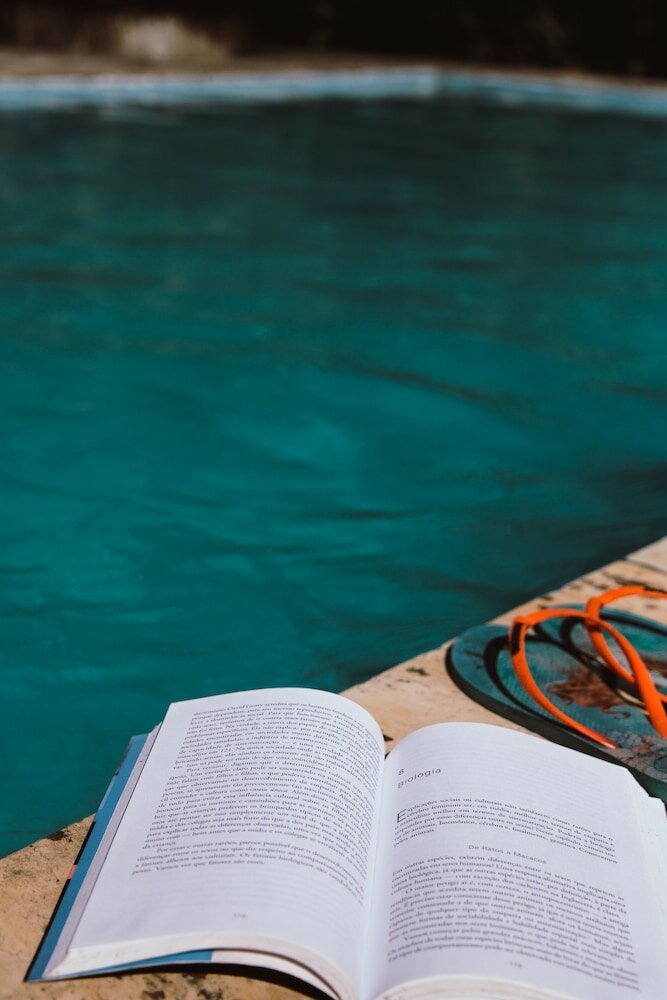 Фото Junglez Eco Hostel