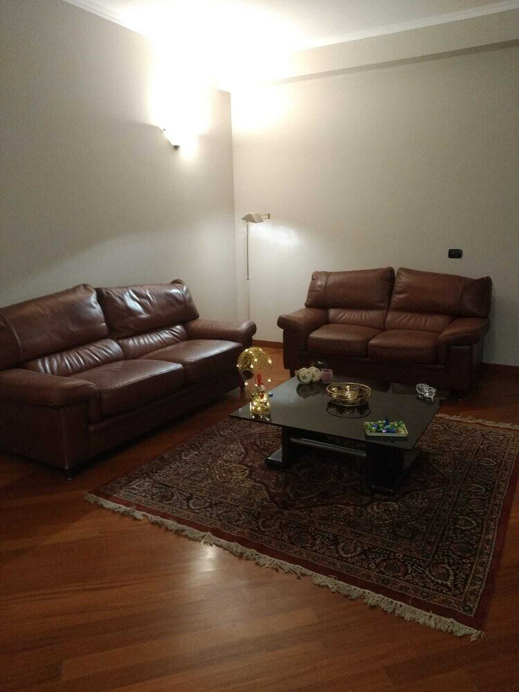 Фото La Dimora Degli Artisti