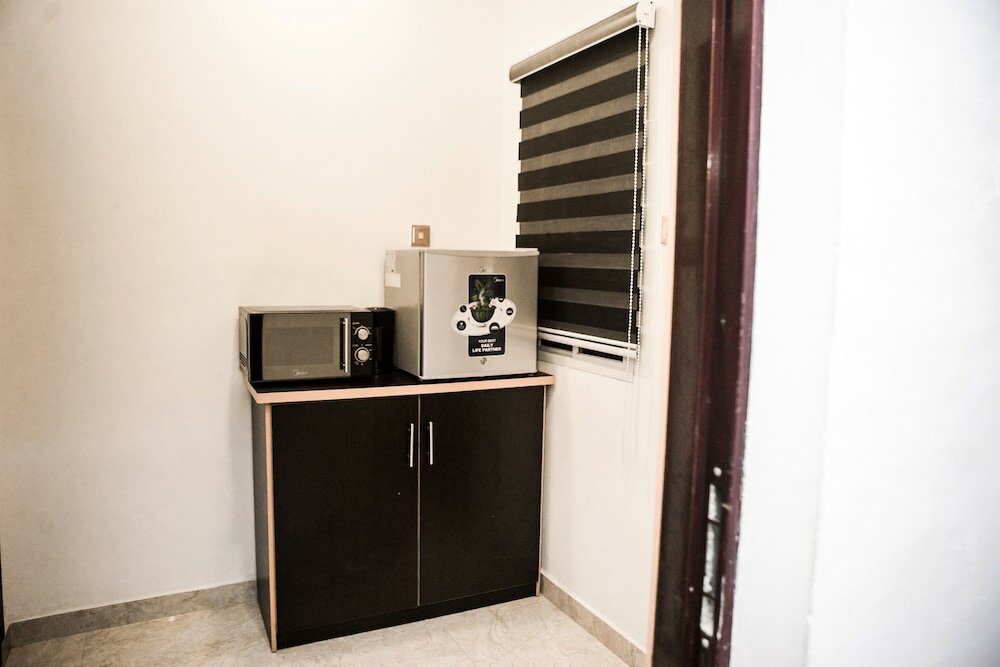 Фото Ot Suites and Pods Boutique Hotel