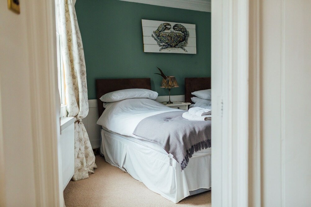 Фото Founders House