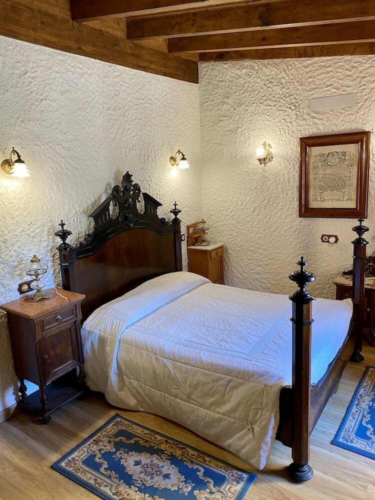 Фото Finca Ses Fontanelles