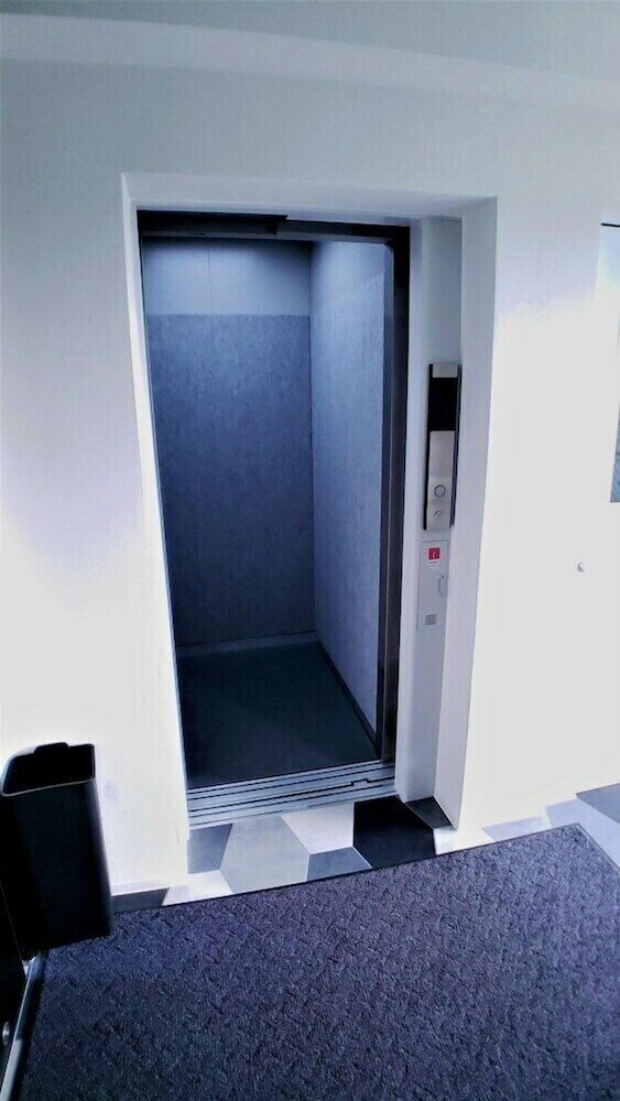 Фото Ocean View Araha 302