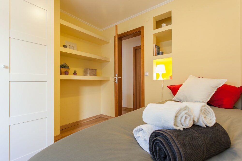 Фото Casa Santa Catarina All in Lisbon