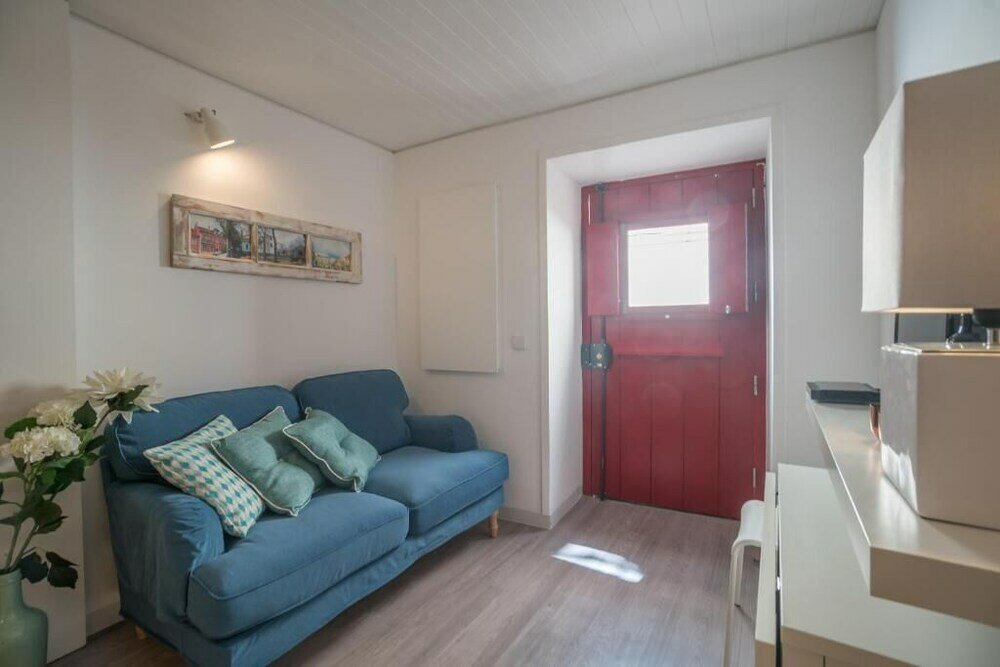 Фото Rose 3 Studio