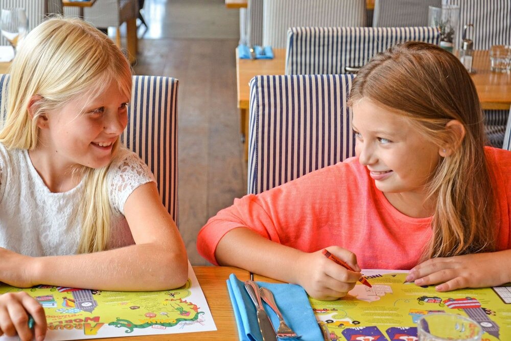 Фото Quality Hotel Waterfront, Goteborg