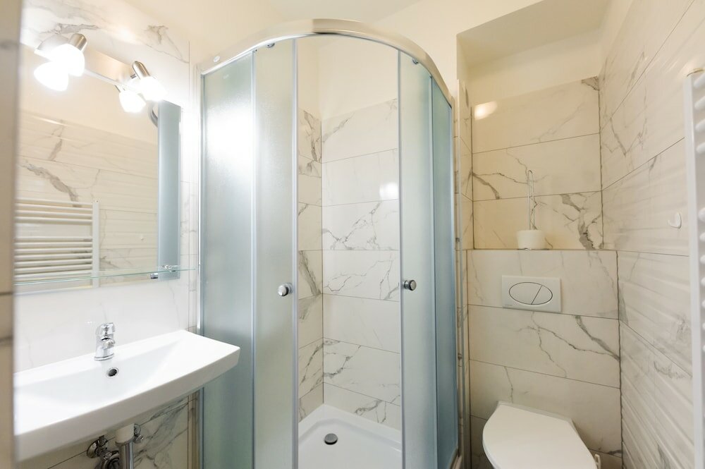 Фото Penzion La Route