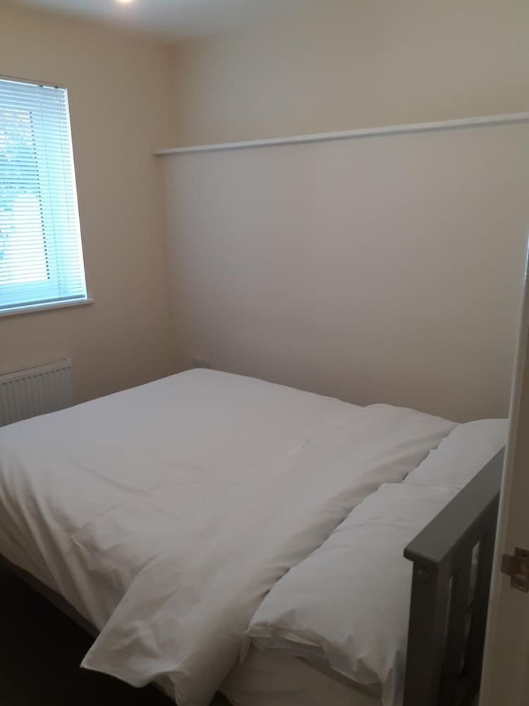 Фото City View Lodge apartments