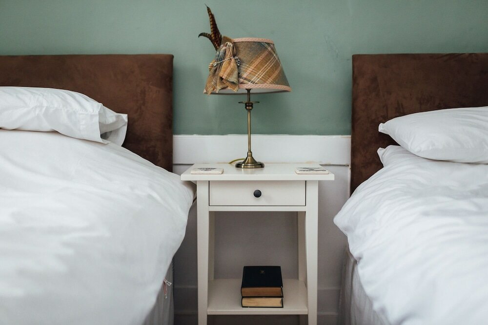 Фото Founders House