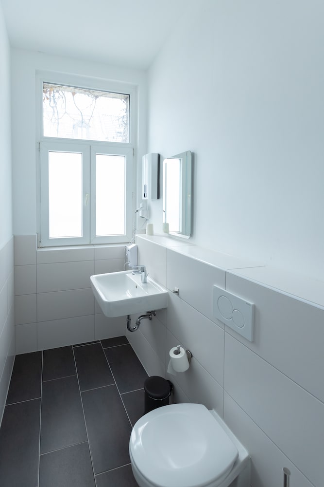 Фото Dreams Bielefeld