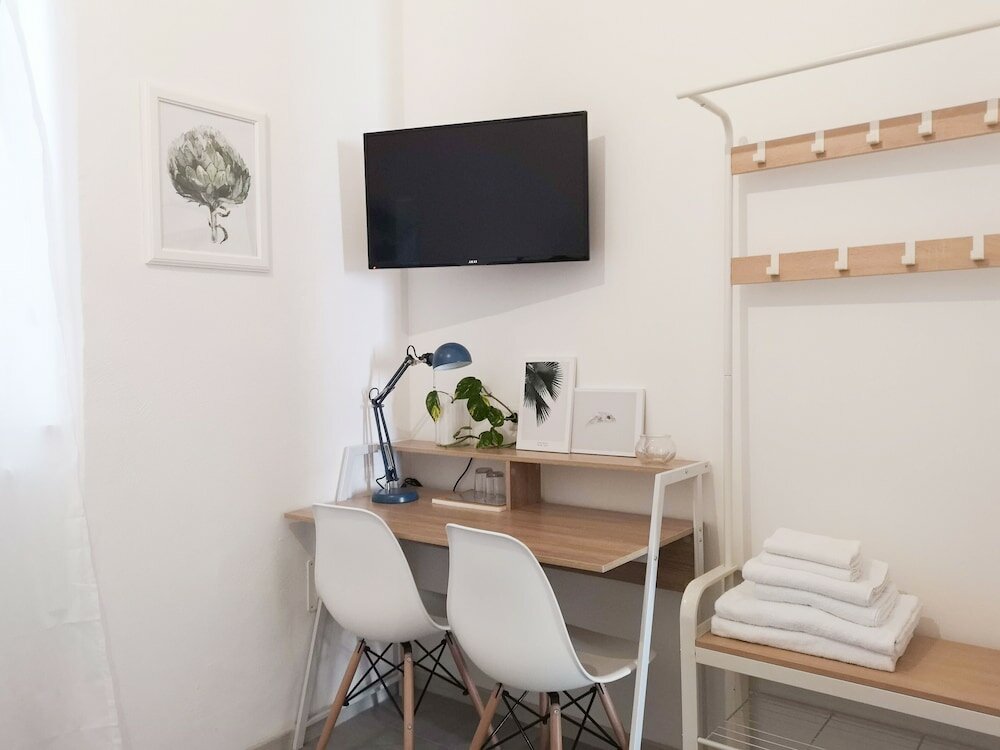 Фото B&b Civico 13