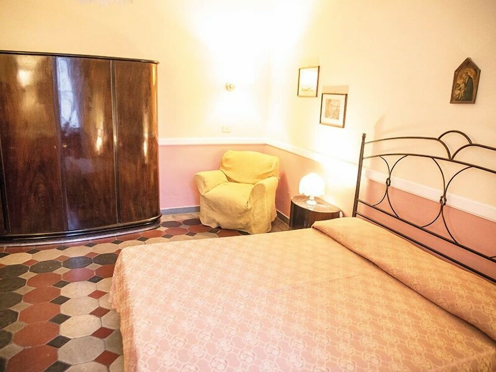 Фото Residenza Maritti Decò Style